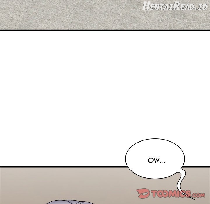 Spirit Possession Chapter 24 - page 117