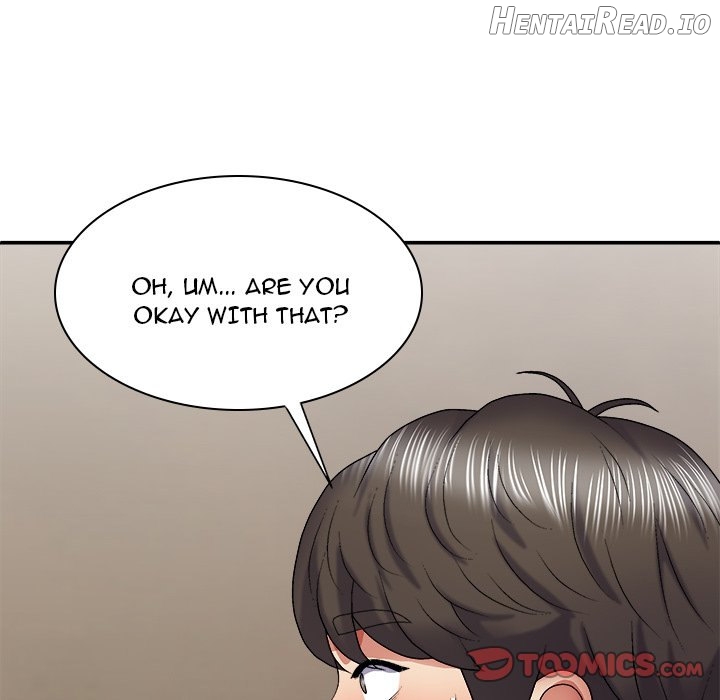 Spirit Possession Chapter 24 - page 129