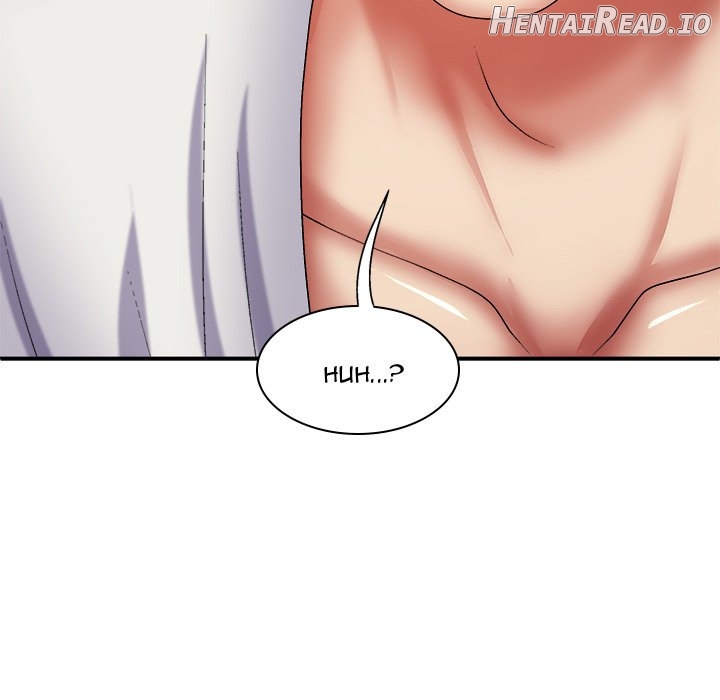 Spirit Possession Chapter 24 - page 132