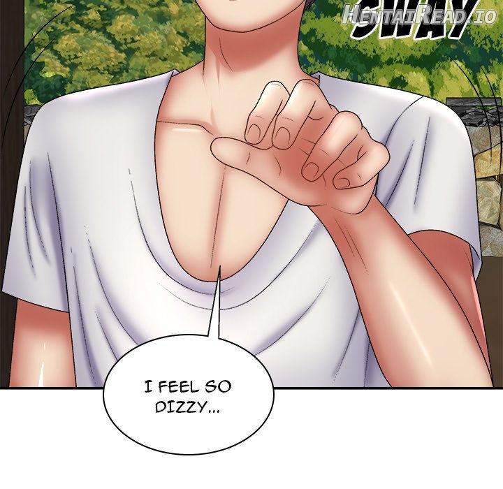 Spirit Possession Chapter 24 - page 134