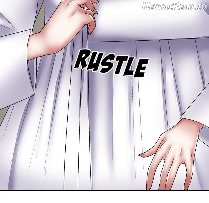 Spirit Possession Chapter 24 - page 160