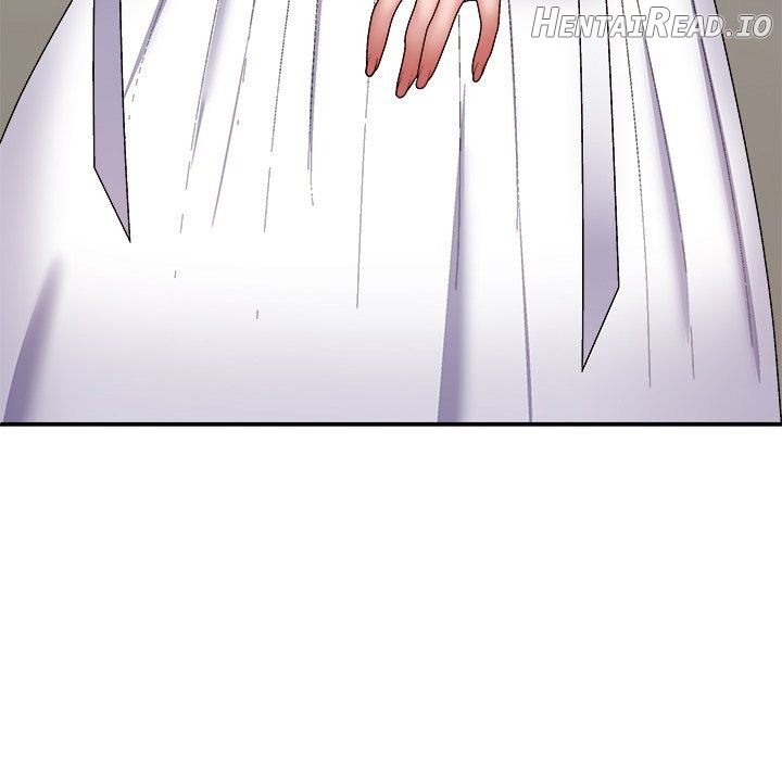 Spirit Possession Chapter 24 - page 163