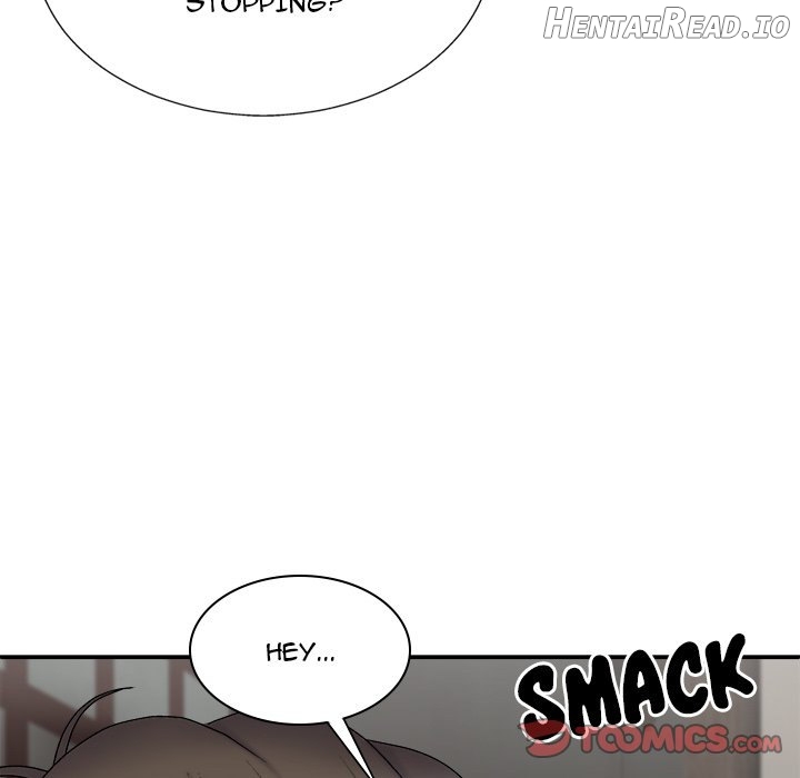 Spirit Possession Chapter 24 - page 51