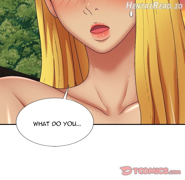 Spirit Possession Chapter 24 - page 81