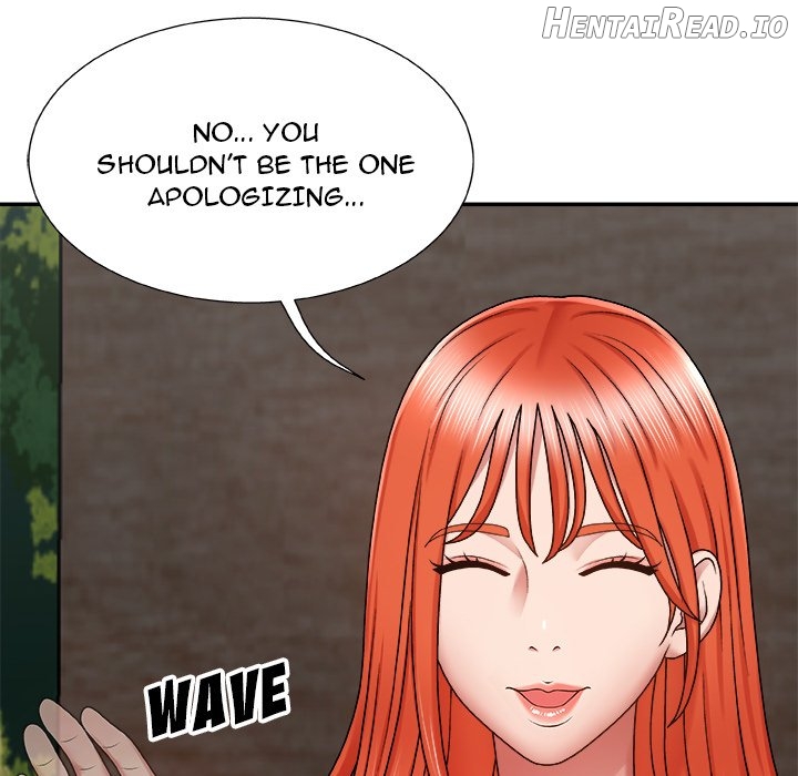 Spirit Possession Chapter 3 - page 102