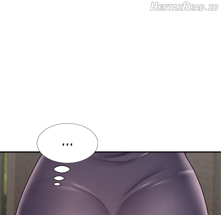Spirit Possession Chapter 3 - page 117