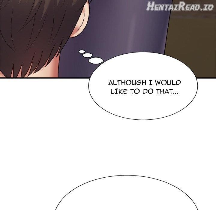 Spirit Possession Chapter 3 - page 119