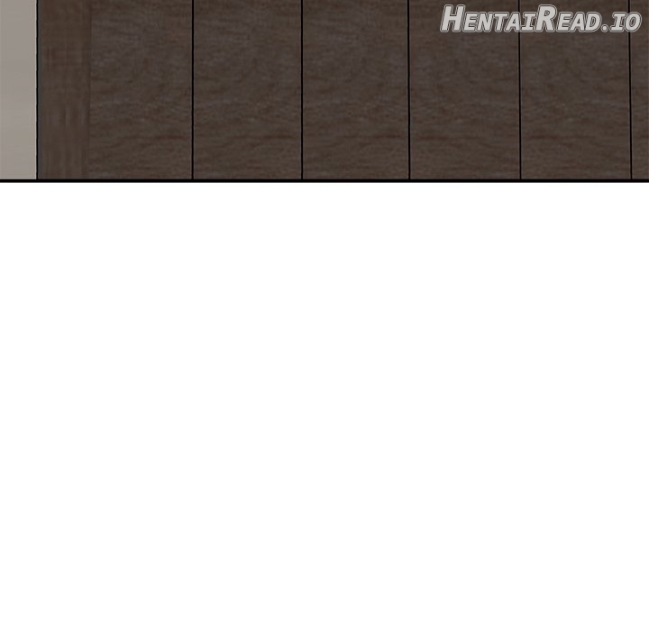 Spirit Possession Chapter 3 - page 125