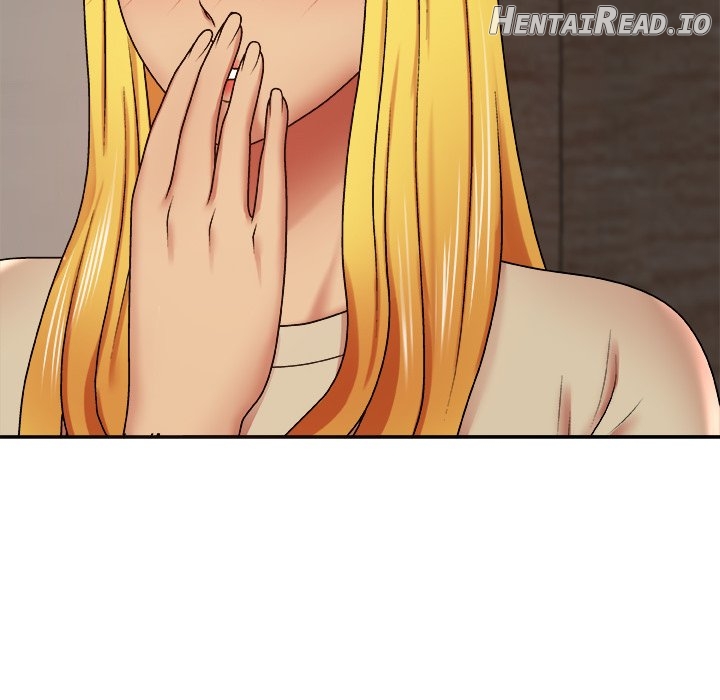 Spirit Possession Chapter 3 - page 141