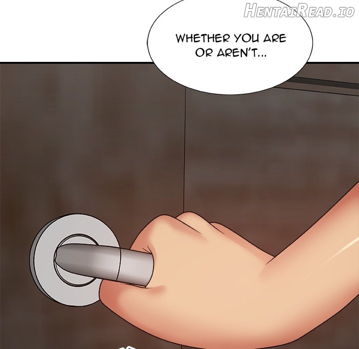 Spirit Possession Chapter 3 - page 148