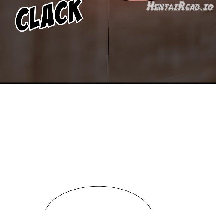 Spirit Possession Chapter 3 - page 149