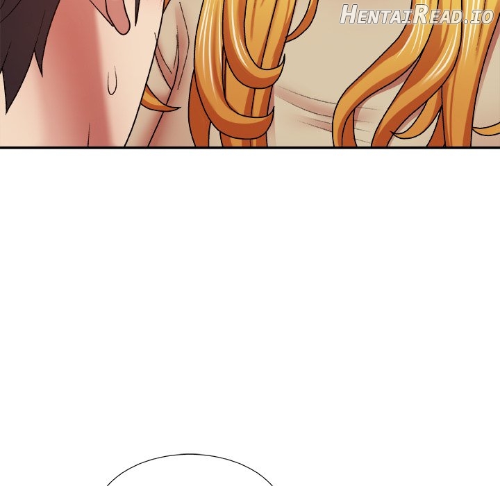 Spirit Possession Chapter 3 - page 155