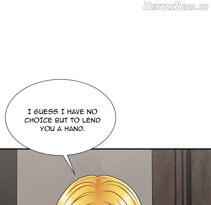 Spirit Possession Chapter 3 - page 169