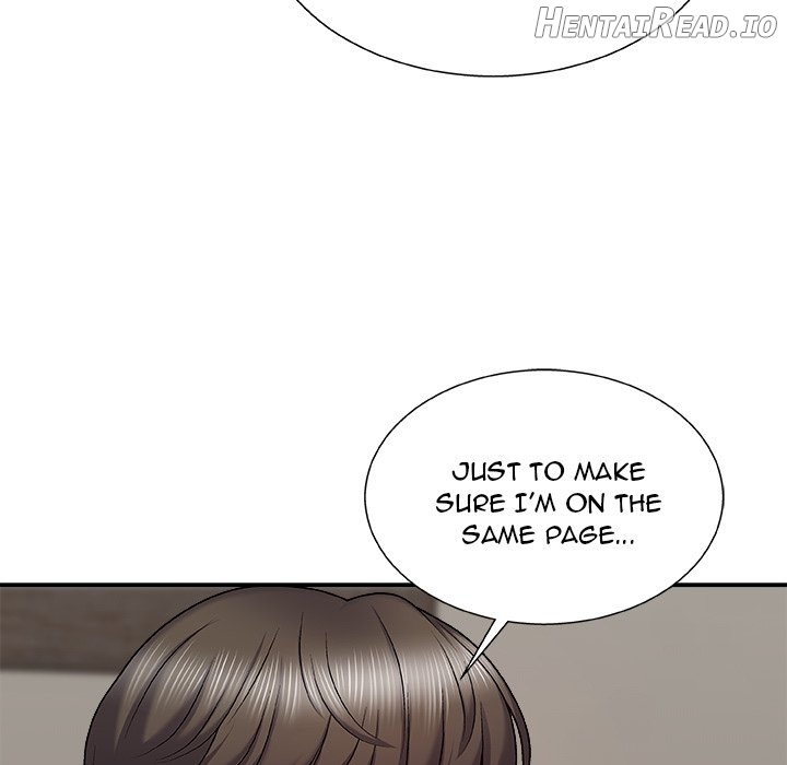 Spirit Possession Chapter 3 - page 25