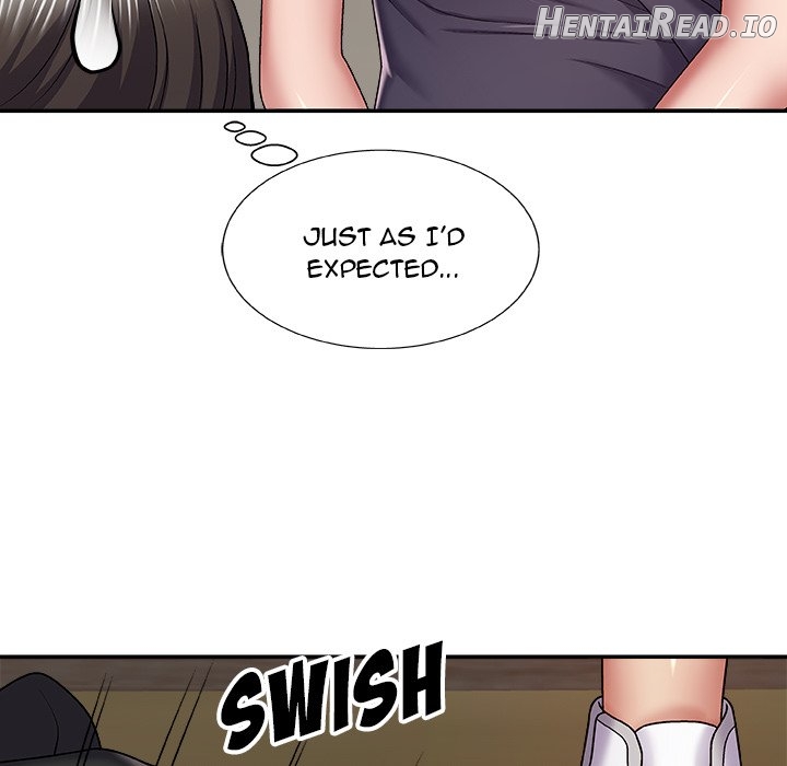 Spirit Possession Chapter 3 - page 29