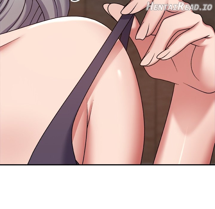 Spirit Possession Chapter 3 - page 5