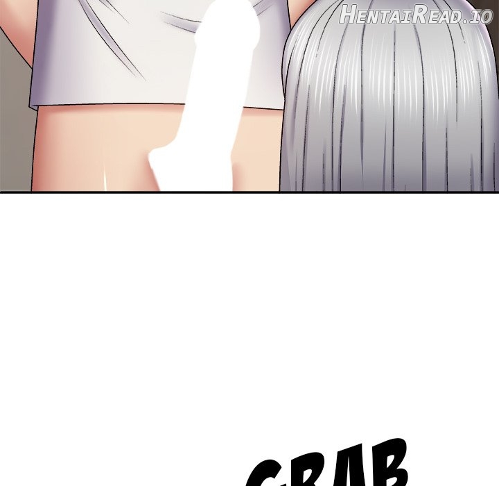 Spirit Possession Chapter 3 - page 52