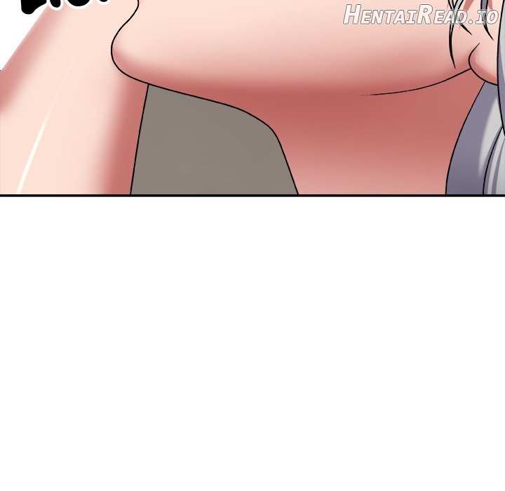 Spirit Possession Chapter 3 - page 62