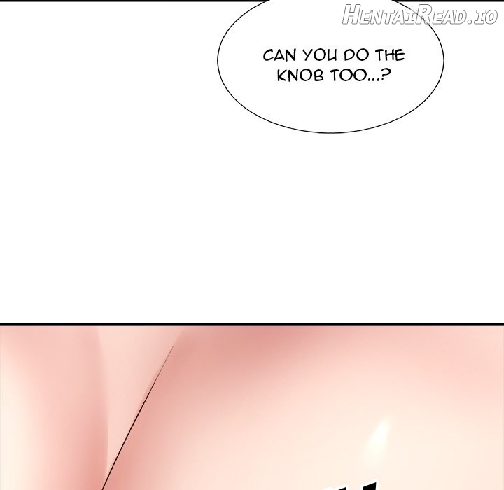 Spirit Possession Chapter 3 - page 69