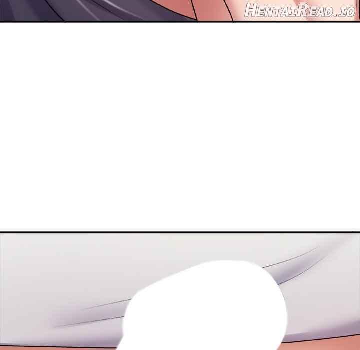 Spirit Possession Chapter 3 - page 71