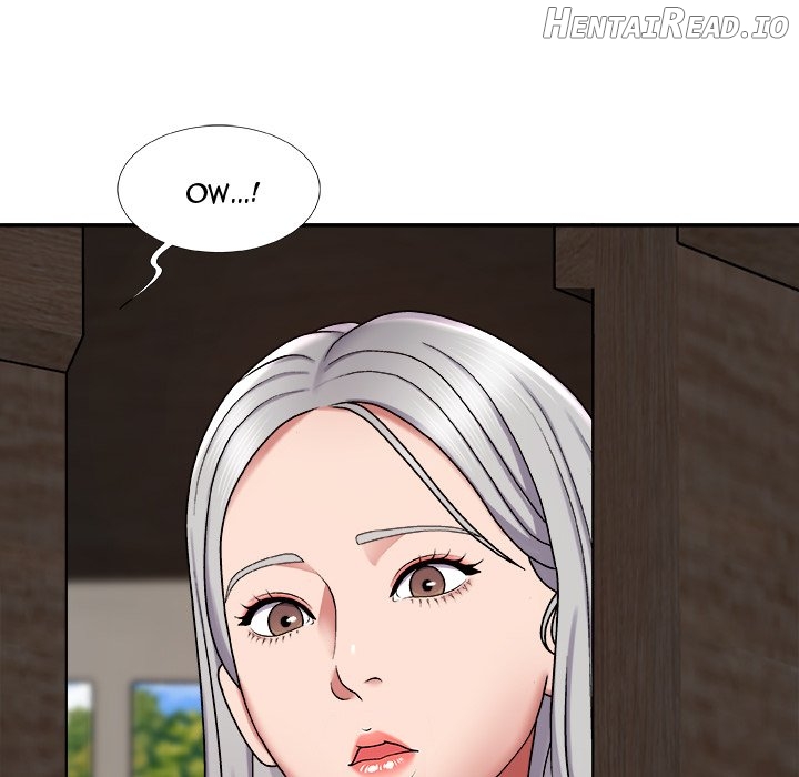 Spirit Possession Chapter 3 - page 82