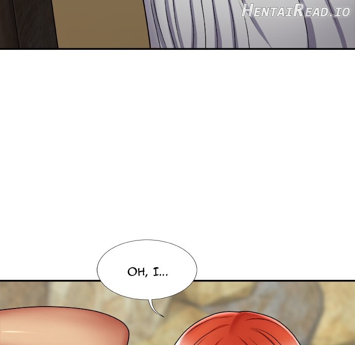 Spirit Possession Chapter 3 - page 86