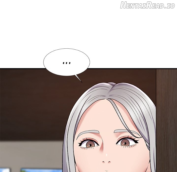 Spirit Possession Chapter 3 - page 91