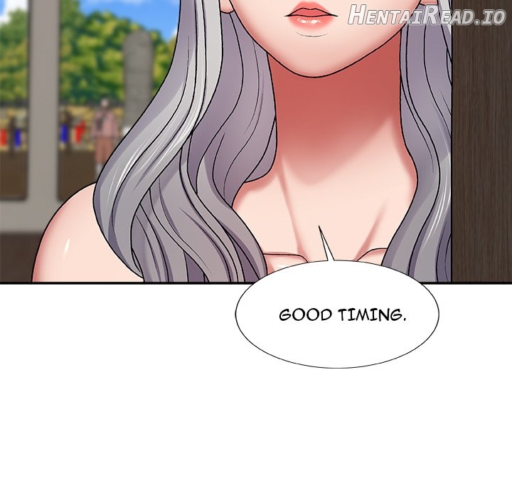 Spirit Possession Chapter 3 - page 92