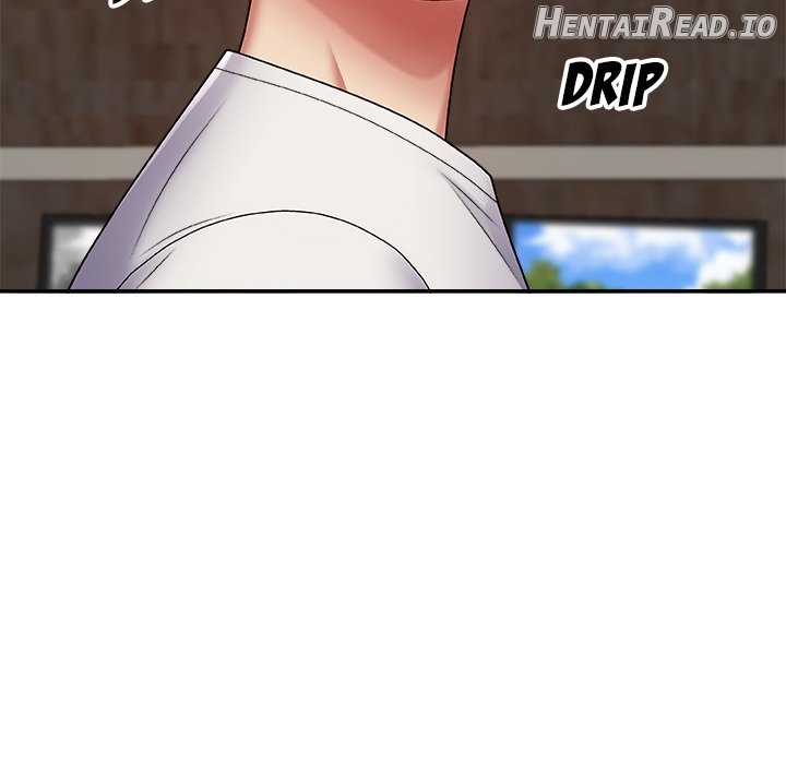 Spirit Possession Chapter 3 - page 96