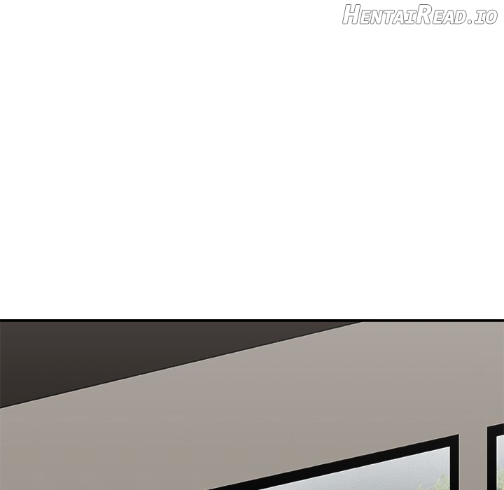 Spirit Possession Chapter 3 - page 97