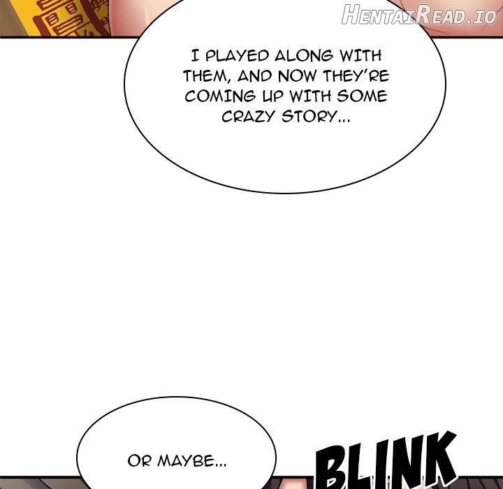 Spirit Possession Chapter 25 - page 107