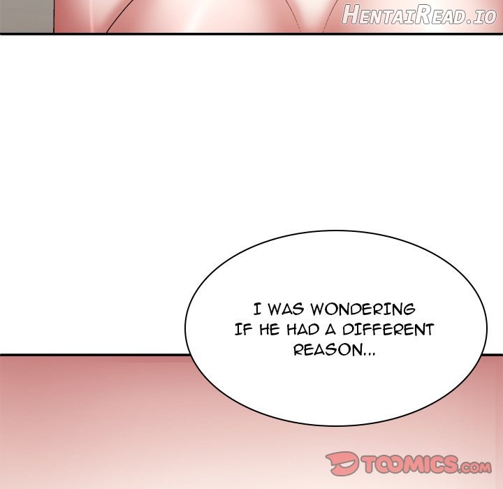 Spirit Possession Chapter 25 - page 123
