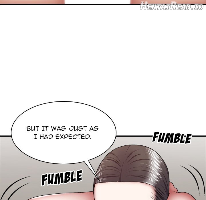 Spirit Possession Chapter 25 - page 125