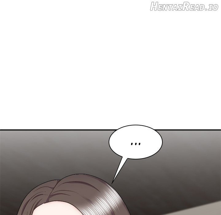 Spirit Possession Chapter 25 - page 137