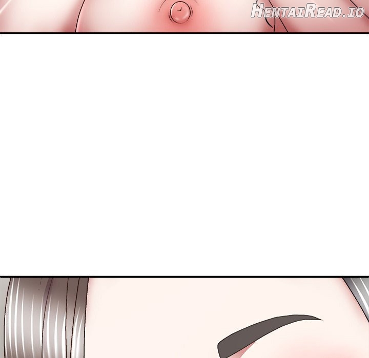 Spirit Possession Chapter 25 - page 139