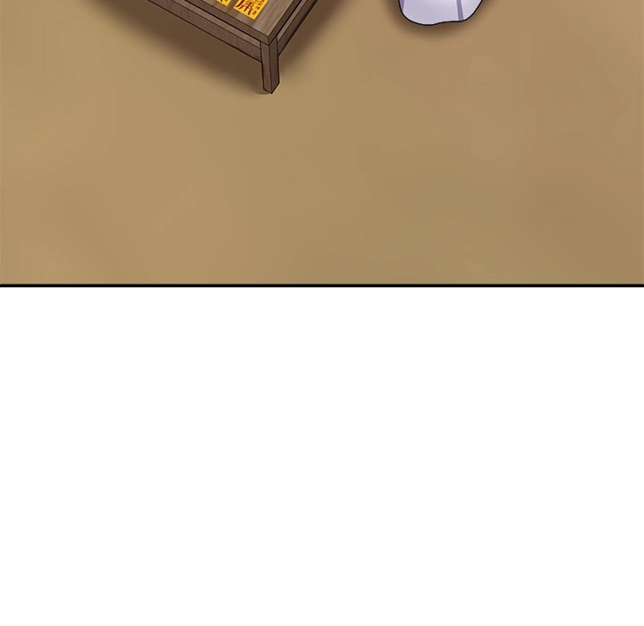 Spirit Possession Chapter 25 - page 5