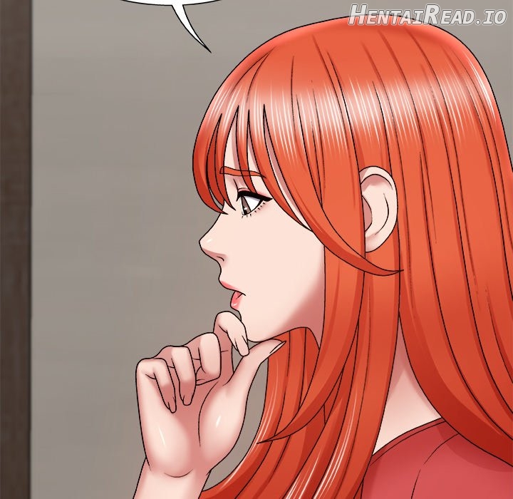 Spirit Possession Chapter 4 - page 104