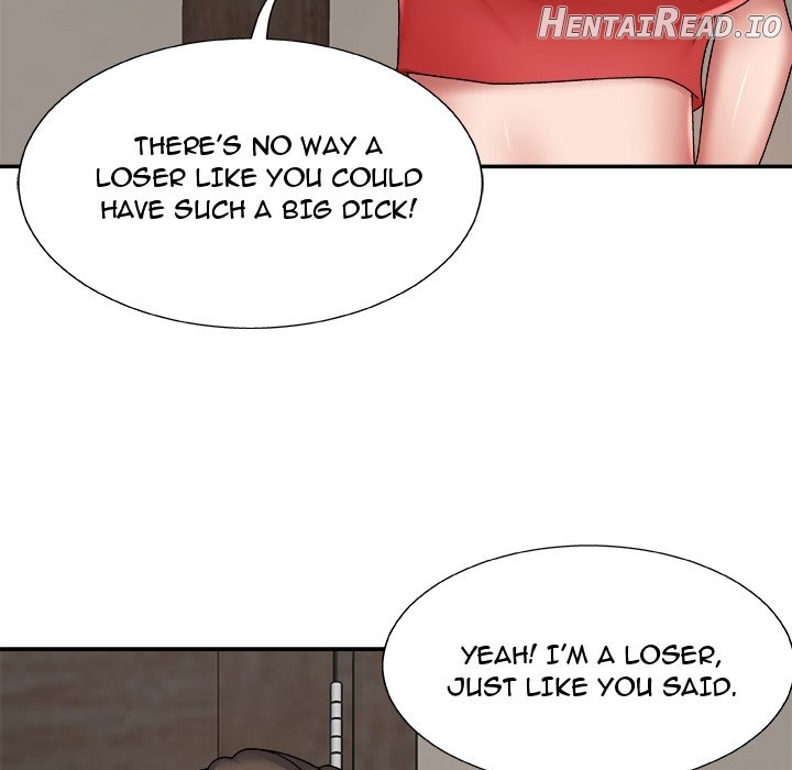 Spirit Possession Chapter 4 - page 115