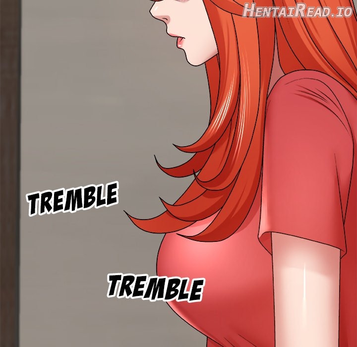 Spirit Possession Chapter 4 - page 130