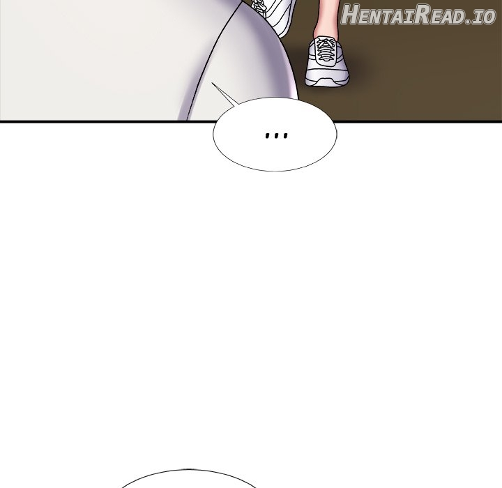 Spirit Possession Chapter 4 - page 137