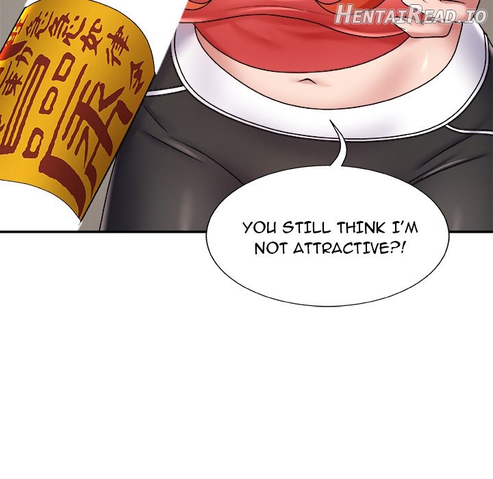 Spirit Possession Chapter 4 - page 144