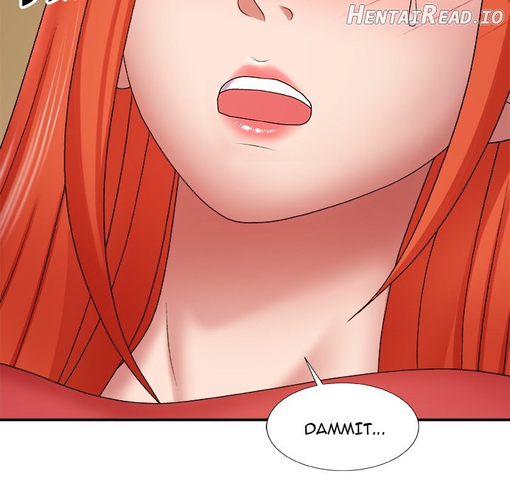 Spirit Possession Chapter 5 - page 139