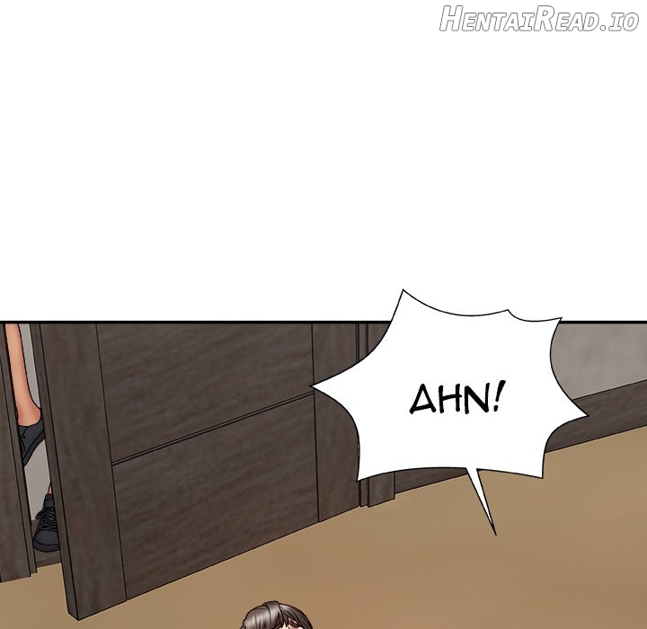 Spirit Possession Chapter 5 - page 173