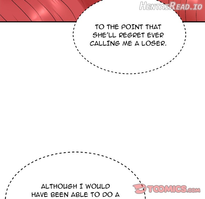 Spirit Possession Chapter 5 - page 81