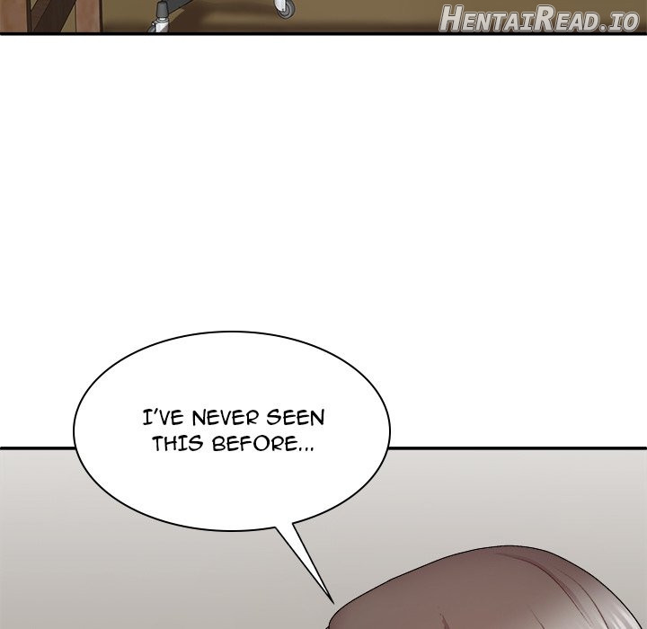 Spirit Possession Chapter 27 - page 117