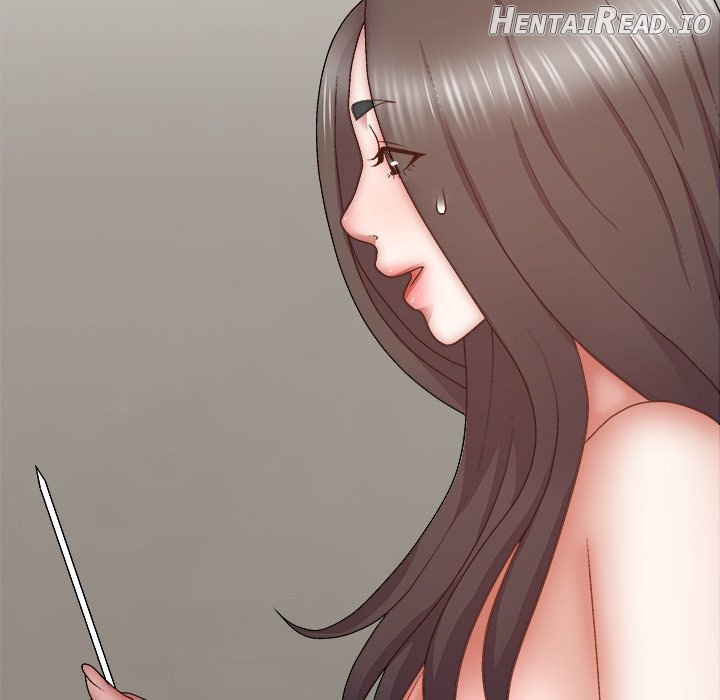 Spirit Possession Chapter 27 - page 118