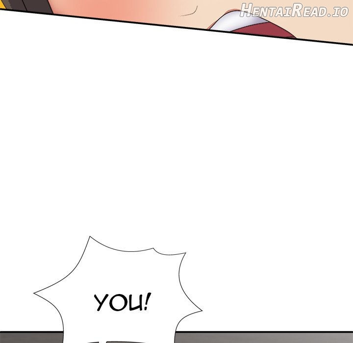 Spirit Possession Chapter 27 - page 123