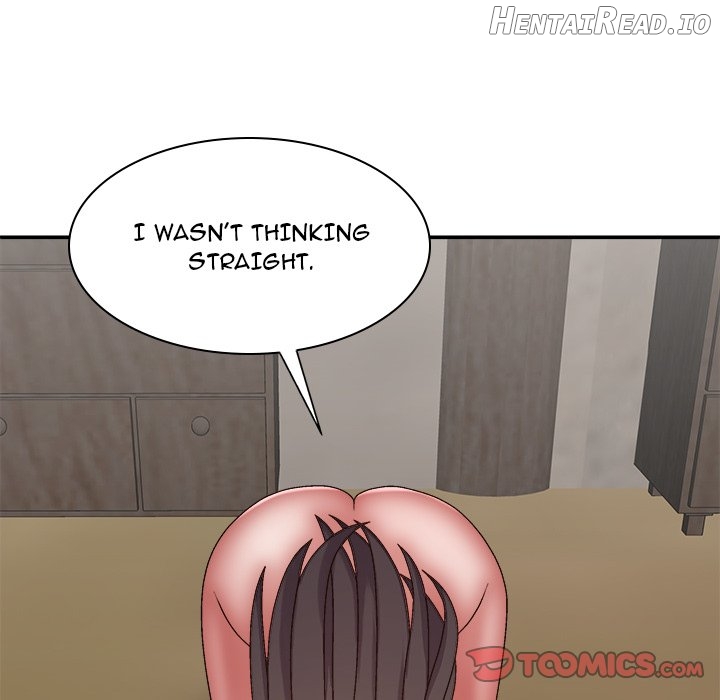 Spirit Possession Chapter 27 - page 138
