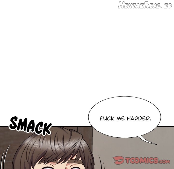 Spirit Possession Chapter 6 - page 105