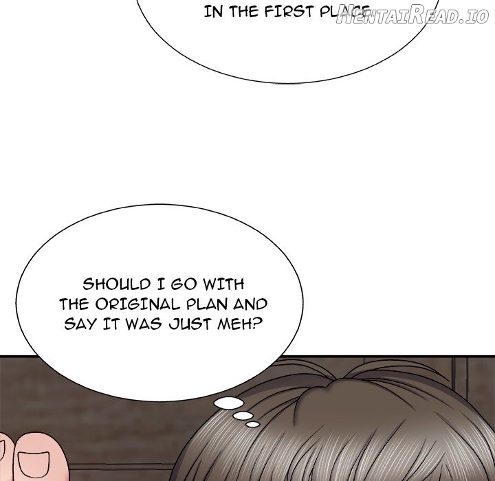 Spirit Possession Chapter 6 - page 146
